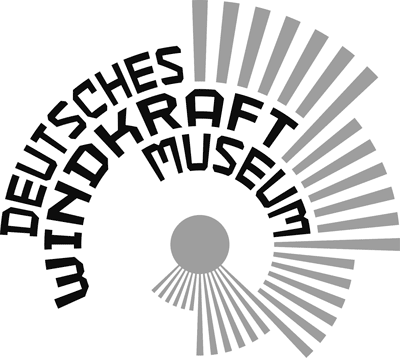Deutsches Windkraftmuseum e.V.